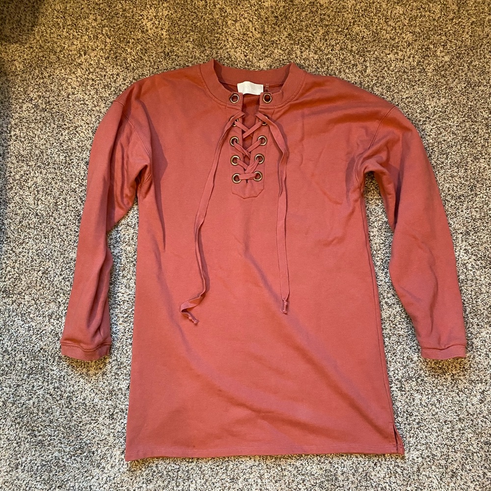 Storia sweatshirt